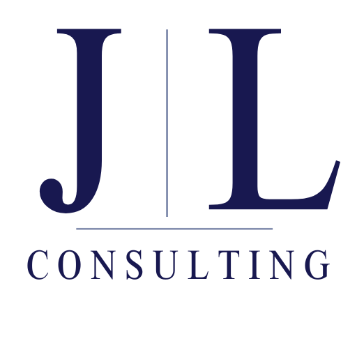 Jacob Launder Consulting